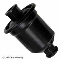 Beck Arnley 043-1035 Fuel Filter