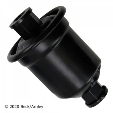 Beck Arnley 043-1035 Fuel Filter 3 Beck Arnley 043-1035 Fuel Filter