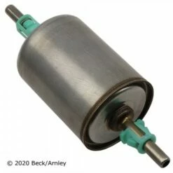Beck Arnley 043-1036 Fuel Filter