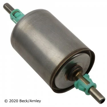 Beck Arnley 043-1036 Fuel Filter 3 Beck Arnley 043-1036 Fuel Filter