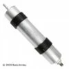 Beck Arnley 043-1037 Fuel Filter 1 Beck Arnley 043-1037 Fuel Filter -STOCKWISE AUTO Shop 375x375 products BEC 0431037