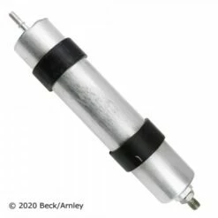 Beck Arnley 043-1037 Fuel Filter