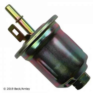 Beck Arnley 043-1038 Fuel Filter 3 Beck Arnley 043-1038 Fuel Filter