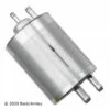 Beck Arnley 043-1039 Fuel Filter -STOCKWISE AUTO Shop 375x375 products BEC 0431039