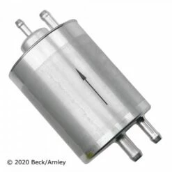 Beck Arnley 043-1039 Fuel Filter