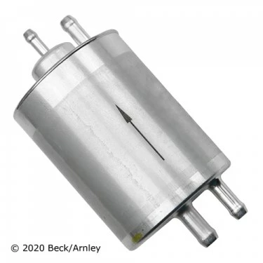Beck Arnley 043-1039 Fuel Filter 3 Beck Arnley 043-1039 Fuel Filter