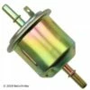 Beck Arnley 043-1040 Fuel Filter 1 Beck Arnley 043-1040 Fuel Filter -STOCKWISE AUTO Shop 375x375 products BEC 0431040