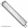 Beck Arnley 043-1041 Fuel Filter 2 Beck Arnley 043-1041 Fuel Filter -STOCKWISE AUTO Shop 375x375 products BEC 0431041