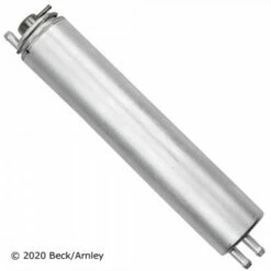 Beck Arnley 043-1041 Fuel Filter