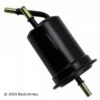 Beck Arnley 043-1042 Fuel Filter -STOCKWISE AUTO Shop 375x375 products BEC 0431042