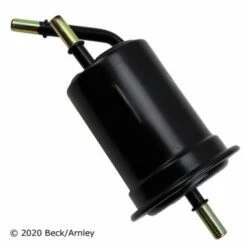 Beck Arnley 043-1042 Fuel Filter