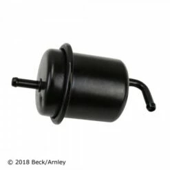 Beck Arnley 043-1044 Fuel Filter