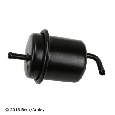 Beck Arnley 043-1044 Fuel Filter 3 Beck Arnley 043-1044 Fuel Filter