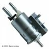 Beck Arnley 043-1046 Fuel Filter 1 Beck Arnley 043-1046 Fuel Filter -STOCKWISE AUTO Shop 375x375 products BEC 0431046