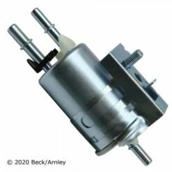 Beck Arnley 043-1046 Fuel Filter