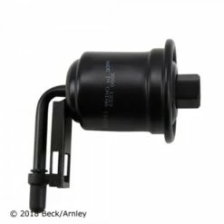 Beck Arnley 043-1048 Fuel Filter