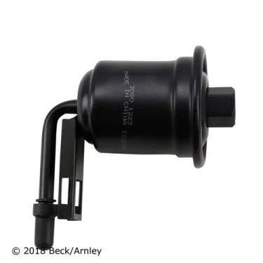 Beck Arnley 043-1048 Fuel Filter 3 Beck Arnley 043-1048 Fuel Filter
