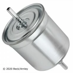 Beck Arnley 043-1050 Fuel Filter