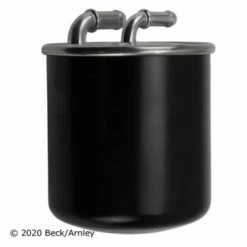 Beck Arnley 043-1051 Fuel Filter