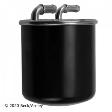 Beck Arnley 043-1051 Fuel Filter 3 Beck Arnley 043-1051 Fuel Filter