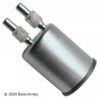 Beck Arnley 043-1053 Fuel Filter 1 Beck Arnley 043-1053 Fuel Filter -STOCKWISE AUTO Shop 375x375 products BEC 0431053