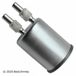 Beck Arnley 043-1053 Fuel Filter