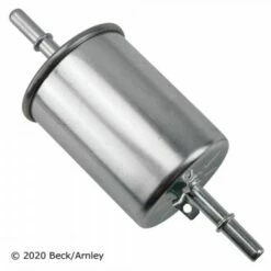 Beck Arnley 043-1054 Fuel Filter