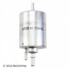 Beck Arnley 043-1055 Fuel Filter 2 Beck Arnley 043-1055 Fuel Filter -STOCKWISE AUTO Shop 375x375 products BEC 0431055