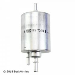 Beck Arnley 043-1055 Fuel Filter