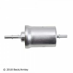 Beck Arnley 043-1056 Fuel Filter