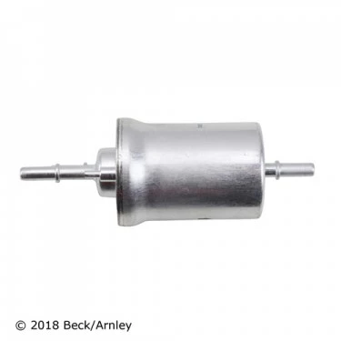 Beck Arnley 043-1056 Fuel Filter 3 Beck Arnley 043-1056 Fuel Filter