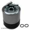Beck Arnley 043-1057 Fuel Filter -STOCKWISE AUTO Shop 375x375 products BEC 0431057