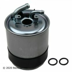 Beck Arnley 043-1057 Fuel Filter