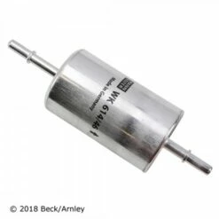 Beck Arnley 043-1060 Fuel Filter