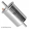 Beck Arnley 043-1061 Fuel Filter -STOCKWISE AUTO Shop 375x375 products BEC 0431061