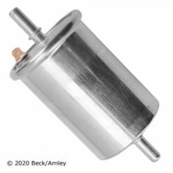 Beck Arnley 043-1061 Fuel Filter