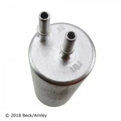 Beck Arnley 043-1062 Fuel Filter