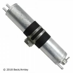 Beck Arnley 043-1063 Fuel Filter