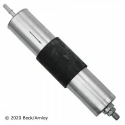 Beck Arnley 043-1064 Fuel Filter