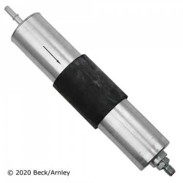 Beck Arnley 043-1064 Fuel Filter 3 Beck Arnley 043-1064 Fuel Filter