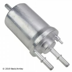 Beck Arnley 043-1070 Fuel Filter
