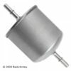 Beck Arnley 043-1071 Fuel Filter 1 Beck Arnley 043-1071 Fuel Filter -STOCKWISE AUTO Shop 375x375 products BEC 0431071