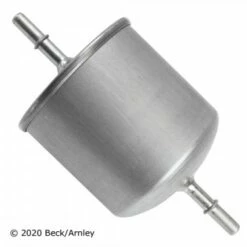 Beck Arnley 043-1071 Fuel Filter