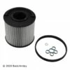 Beck Arnley 043-1072 Fuel Filter -STOCKWISE AUTO Shop 375x375 products BEC 0431072