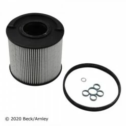 Beck Arnley 043-1072 Fuel Filter