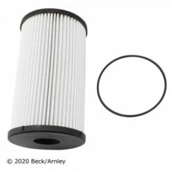 Beck Arnley 043-1078 Fuel Water Separator Filter