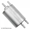 Beck Arnley 043-1079 Fuel Filter -STOCKWISE AUTO Shop 375x375 products BEC 0431079