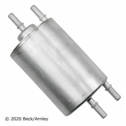 Beck Arnley 043-1079 Fuel Filter