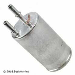 Beck Arnley 043-1083 Fuel Filter