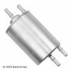 Beck Arnley 043-1084 Fuel Filter -STOCKWISE AUTO Shop 375x375 products BEC 0431084